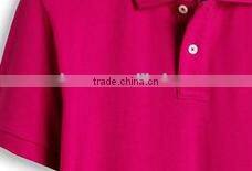 Men's Polo Short Sleeve Polo Shirt