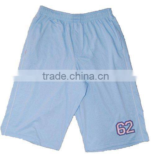 mens trousers and cotton sports pants