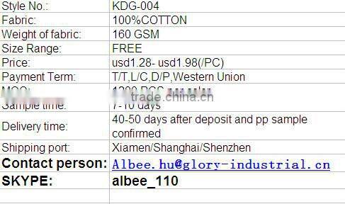 popular butterfly print girl clothes of fashion