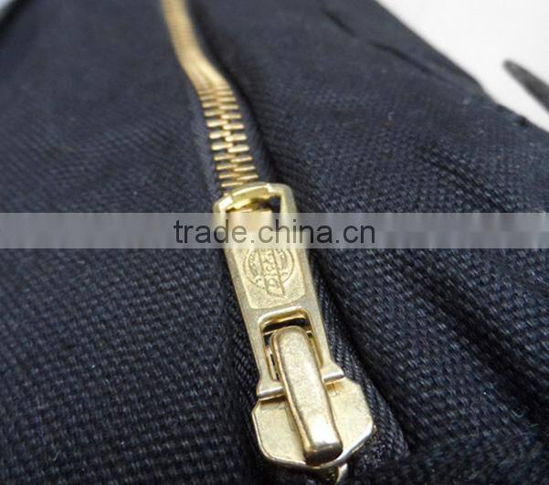OEM Service High Quality Cheap mens canvas overalls pants wholesale