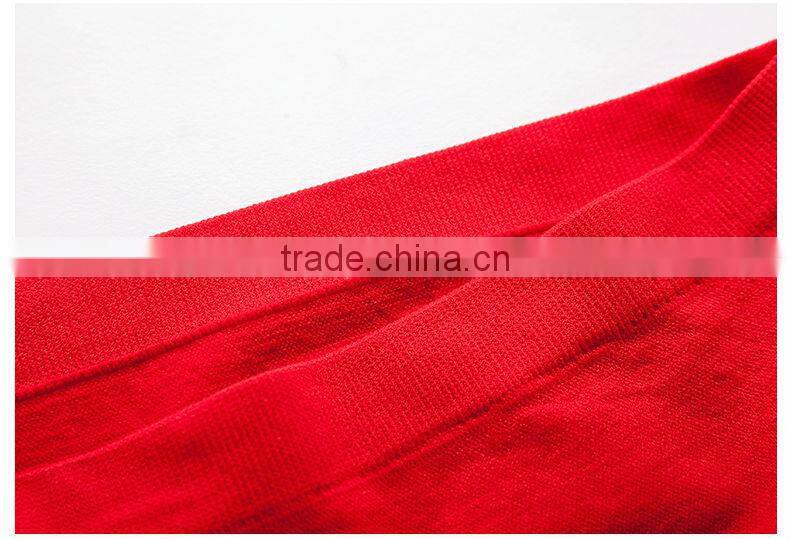 Factory Provide Girl Sexy Wholesale Yoga Sports Girl Tube Sexy Bra