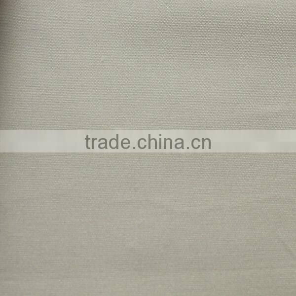 Cheap sofas whole sale fabric of 100% cotton canvas