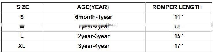 New style!wholesale kids hot pink lace romper for toddlers RO012