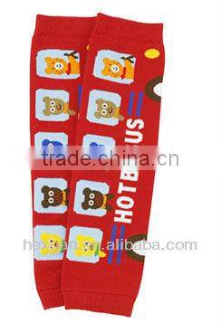 ew Arrivel!wholesale baby warmers for knee fashion wholesale baby boy outfits