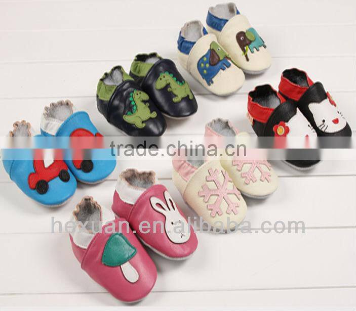 Favorites Compare children leather school shoes,kids leather shoes