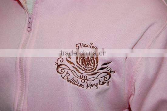 Screenprinted Sports Men Cotton Fleece Baseball Fashion Hoodies Woman