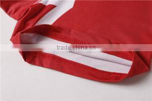 Custom Wholesale Soccer Polyester Mens Jogging Body Building Wear Gym Shorts Men