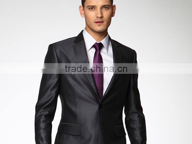 new-style-wedding-dress-suits-for-men