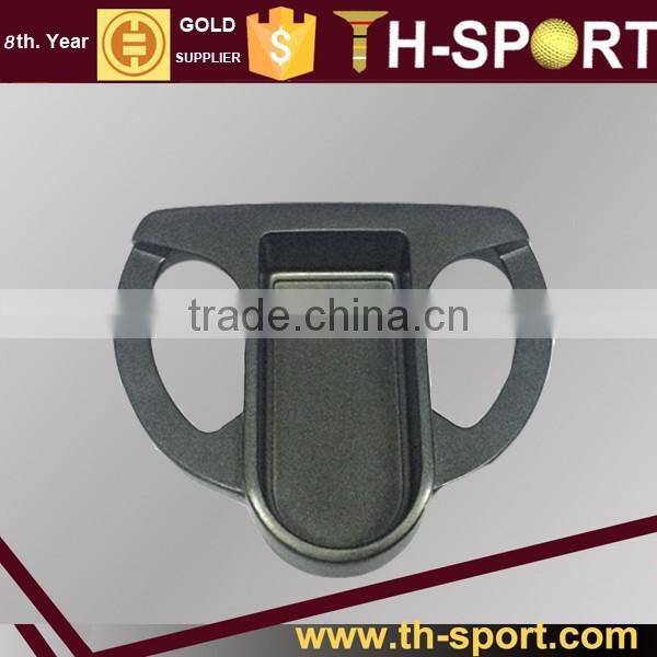 Pretty design Customized gofl putter gead for sale