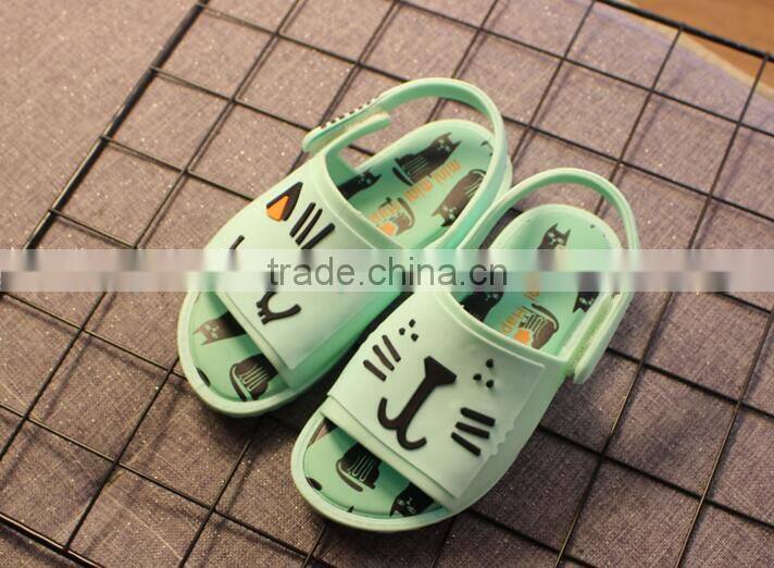 cat melissa shoes, mini melissa