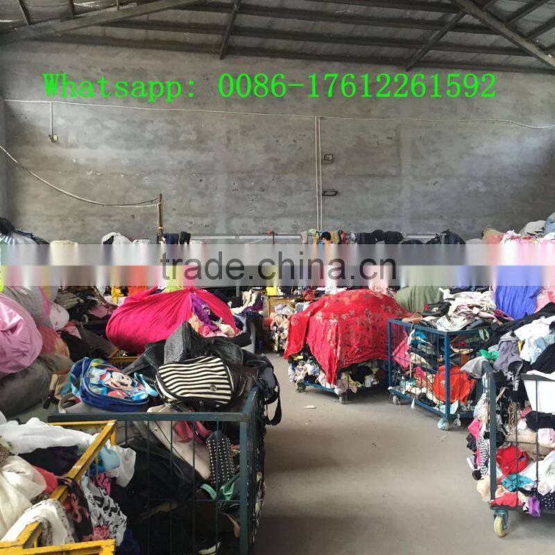 used clothes in bales and second hand clothes for africa