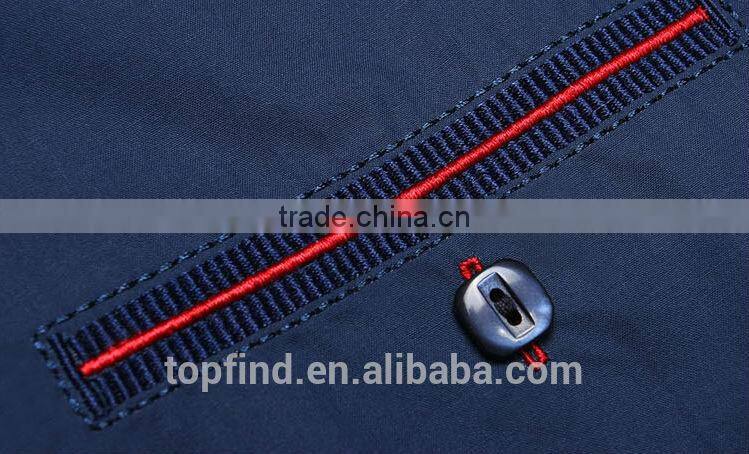 fashion plain short sleeve brand summer new style shirts for men