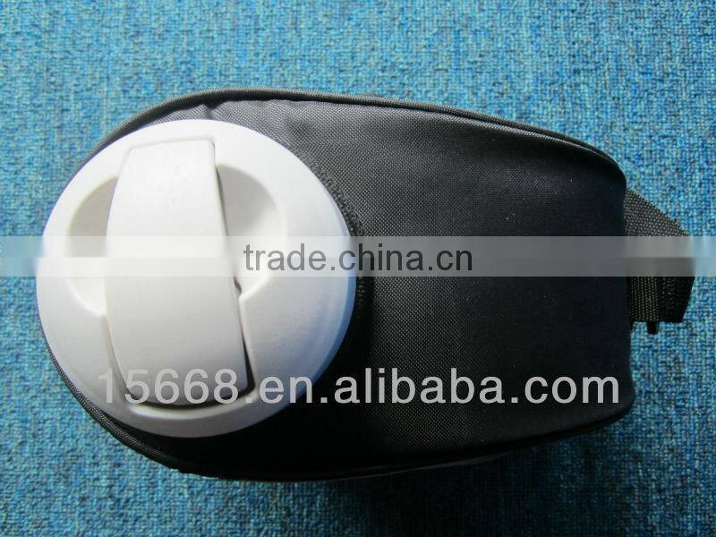 GR-C0054 new product wholesale bottle cooler bag