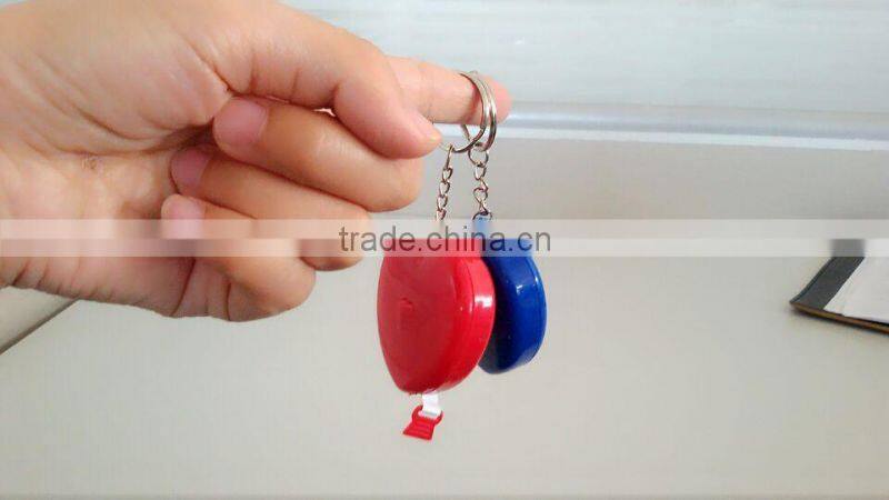 tailor measuring tape