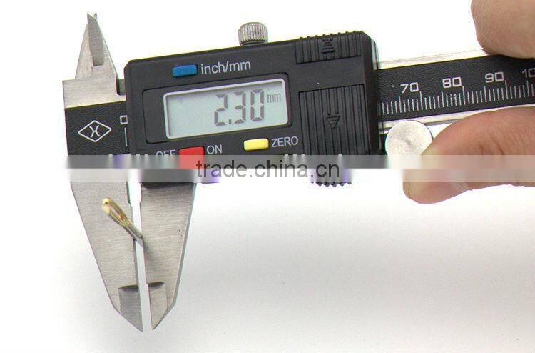 GOLD EYE NEEDLE CARD-TAPESTRY 13/18