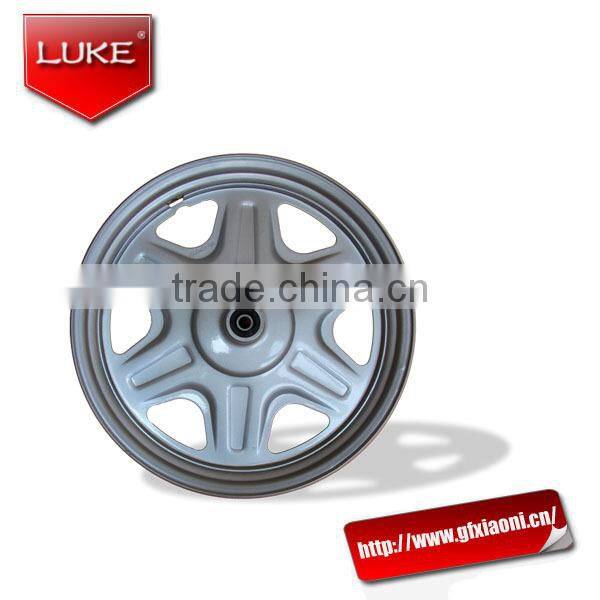 Good-quality aluminum e rickshaw rim/auto rickshaw wheel/rickshaw wheel rim