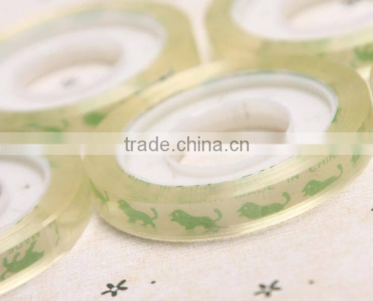 office stationery tape 30m