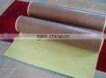 COATED PTFE FABRIC
