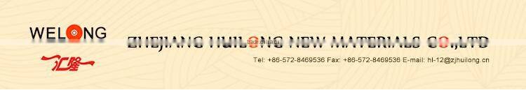 75 denier polyester dty yarn from china