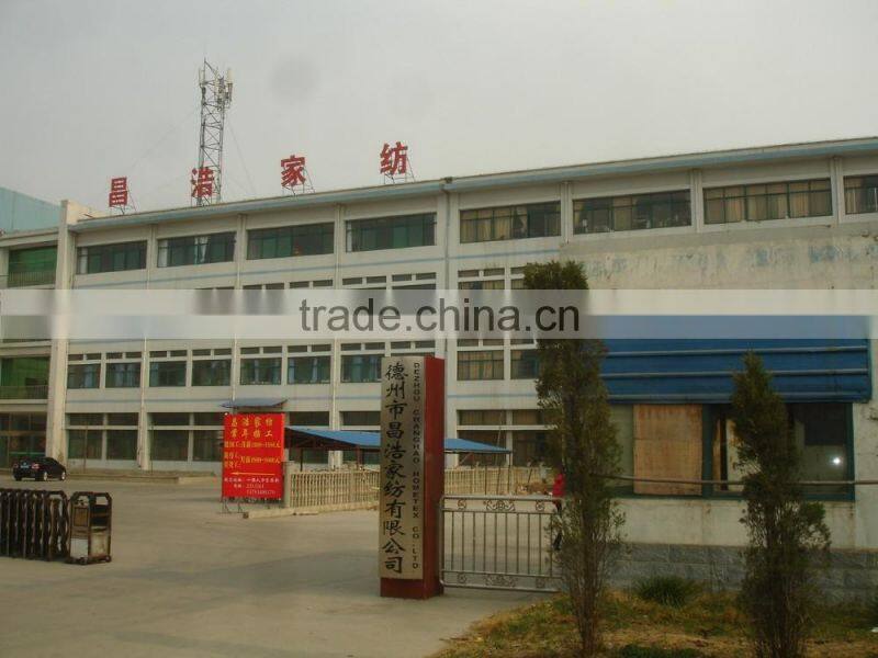 2016 Promotion!!Baby Swaddle Wrap Blanket for Newborn Infant Baby Muslin Blanket