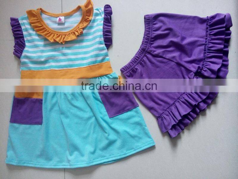 Girls wholesale boutique clothing easter girls wholesale boutique clothes persnickety remake adore children clothing