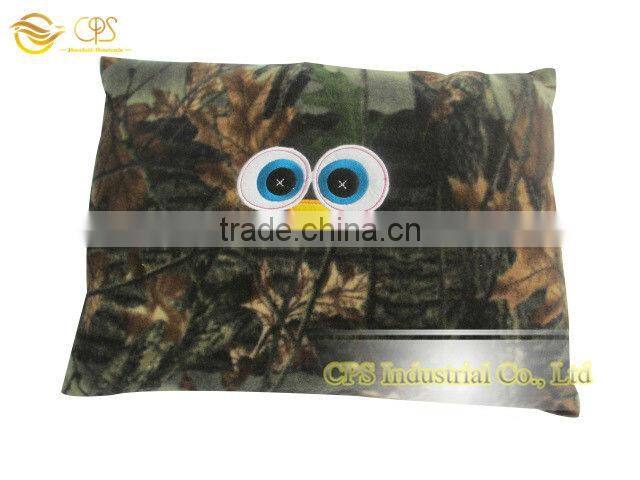 Yoga bolster pillow kids rocking chair cushions