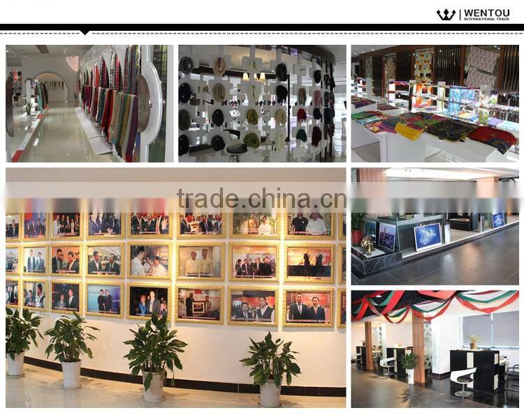 Hot Selling Wholesale Christmas Gift Santa Bag