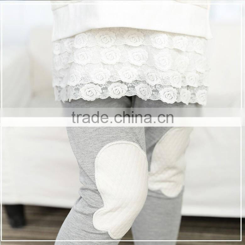 custom-made favorable price plus size women clothing maternity