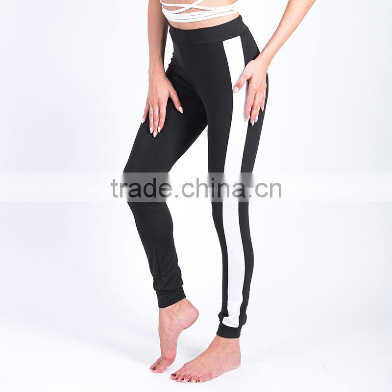 Fitness Sports Leggings For Women Mesh Leggings Yoga Pants Running for Women