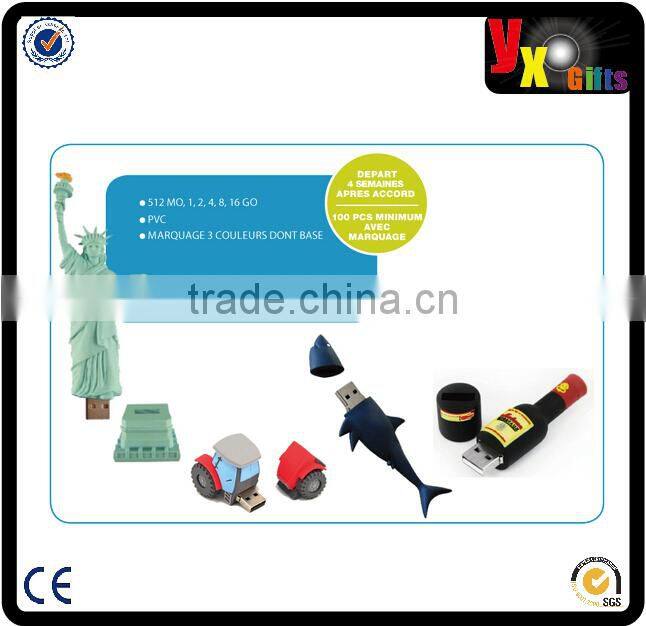 500mb usb flash drive