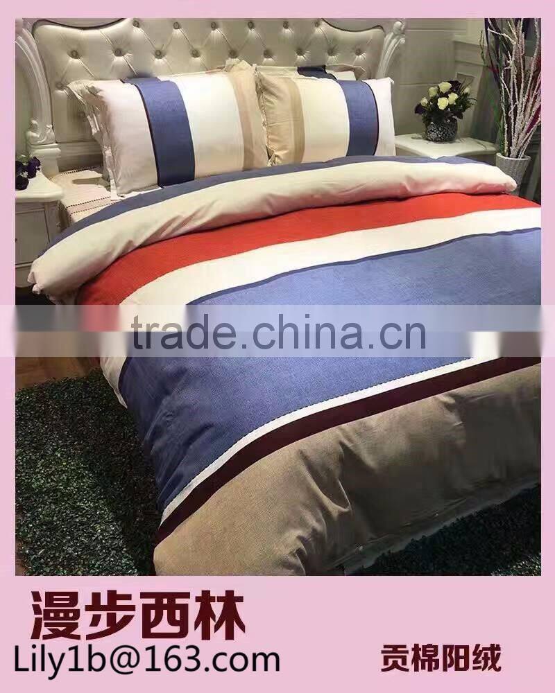 black and blue comforter set bedroom sets queen for sale cheap king bedding sets
