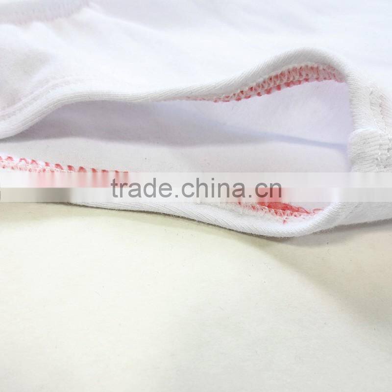 Rhythmic gymnastics leotard tutu children leotard swimsuit