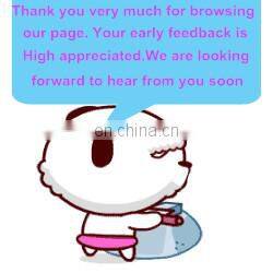 Alibaba express dresses Women leather dress in black