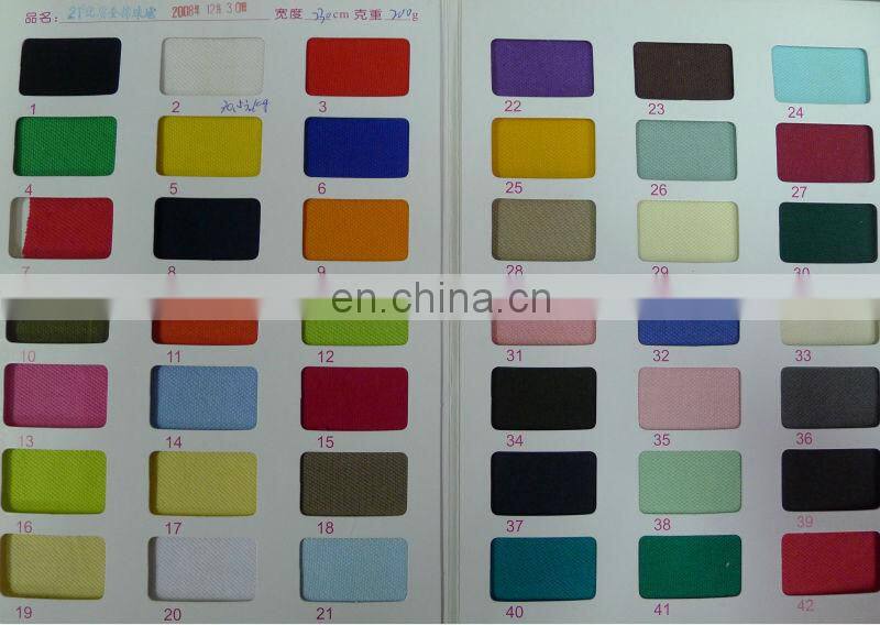 wholesale women golf shirts (6 Years Alibaba Experience)