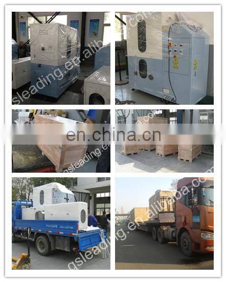 Down Outdoor Clothing Producing Machinery