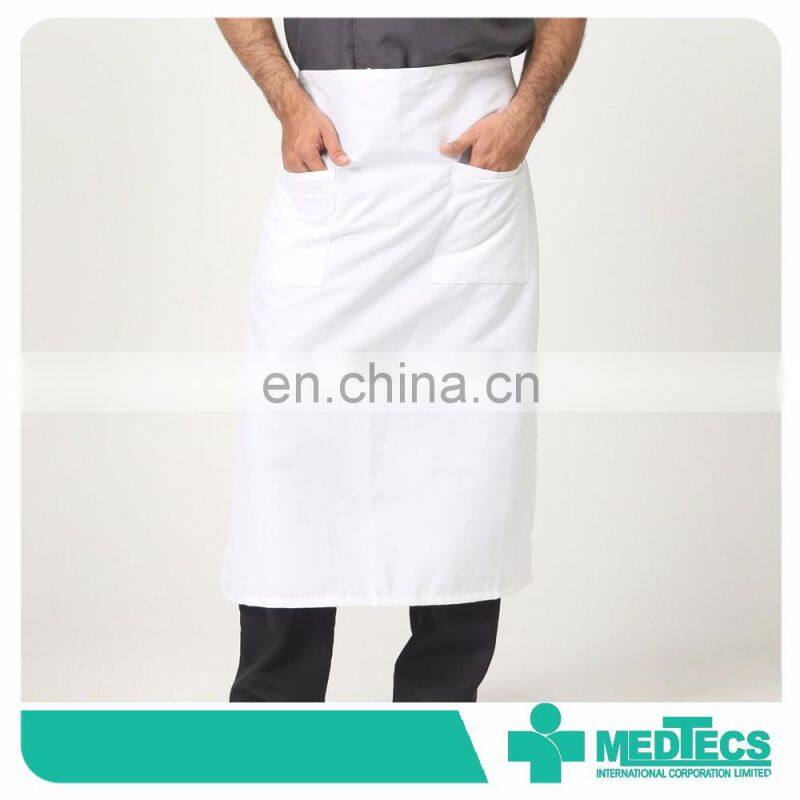 Kitchen Wear Cooking Clothes And Pants Women Work Shirts Wholesale