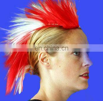 Hot selling santa tree lady costume christmas costume fancy dress