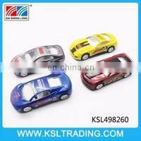 1/64 scale pull back miniature metal cars toy for good sale