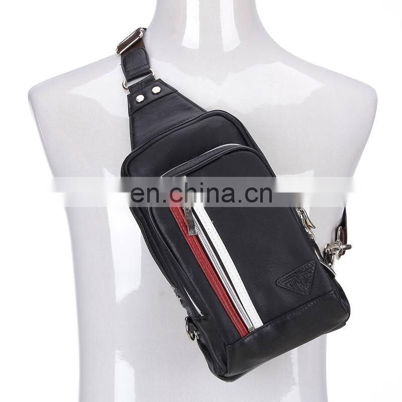 lastest small across chest purse for camping