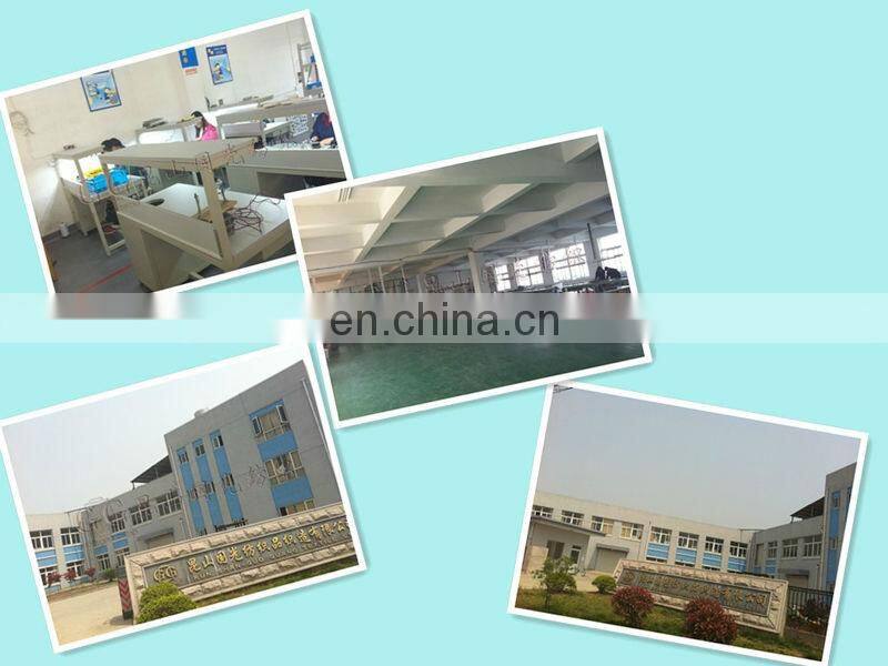 Leather Labels/Woven Label/Rubber Label For Attention