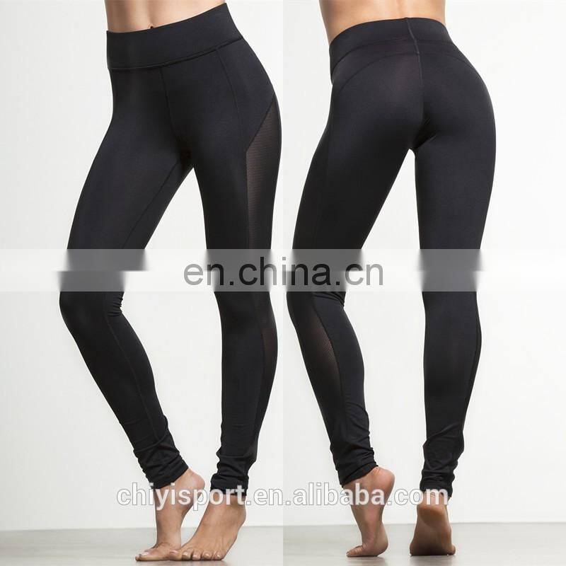 xxx usa sexy ladies leggings sex photo women jeans mesh sexy leggings for women fitness