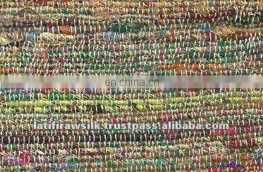 Home Furnishing Fabrics