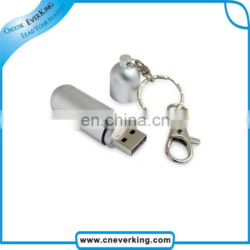 China large quantity factory usb flash drive for usb 2.0 drive