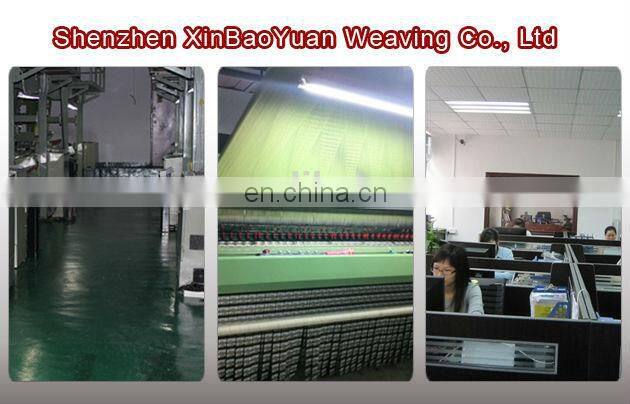 Embossed,embossed logo Technics and Leather Material jeans leather label