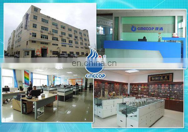 Custom tourist souvenir pewter ashtray