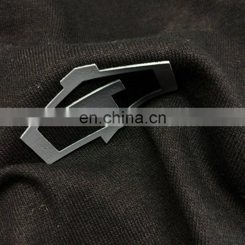 wholesale custom glitter heat transfer vinyl rolls for T-shirt