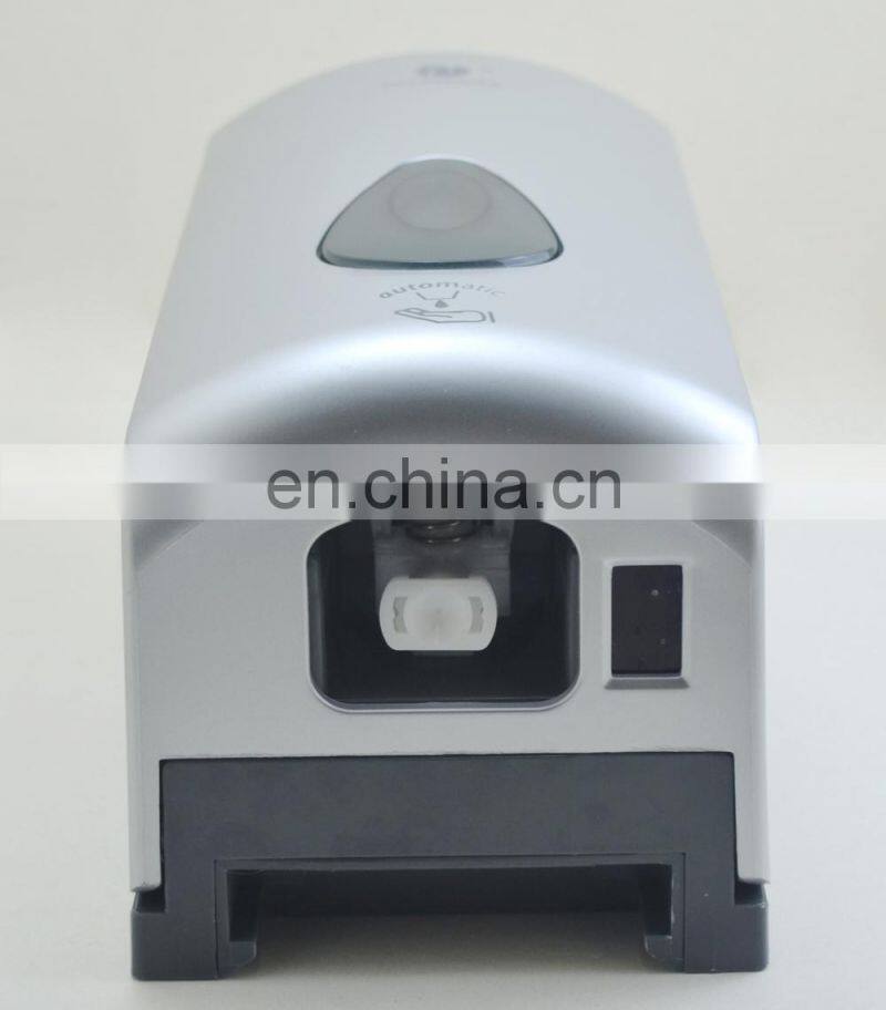 advanced Factory hand free hospital sensor alcohol Dispenser CD-5018A