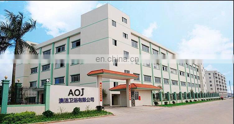 Economic brass kitchen faucet single handle pull out mixer tap gold plated kitchen sink faucets