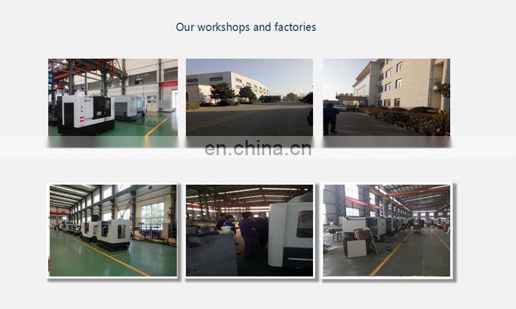 CK6132 China hot sell factory price small cnc lathe machine for metal