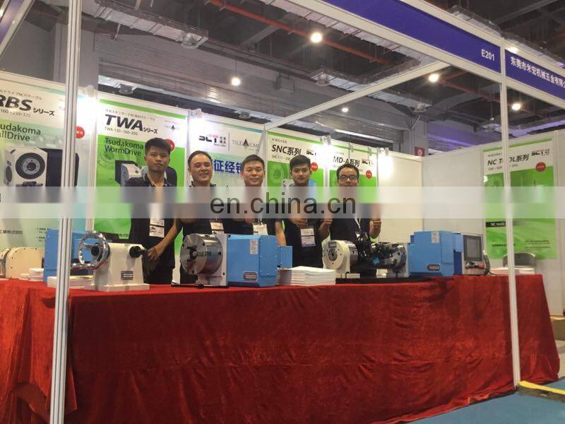 Heavy duty cnc lathe ck6130 for metal turning/metal turning lathe